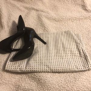 Express Skirts - Express Pencil Skirt Express Skirts - Express Pencil Skirt